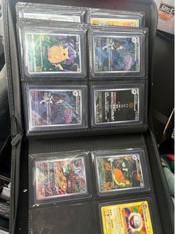 Pokémon bulk