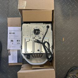 Garage Door Opener 