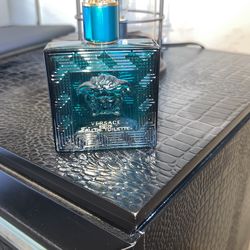 Versace Eros