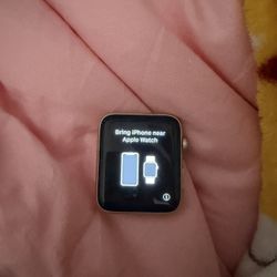 Apple Watch Series 2 