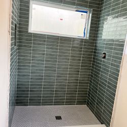 Tile