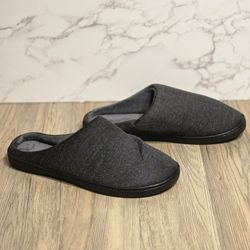 Men's Home Slippers