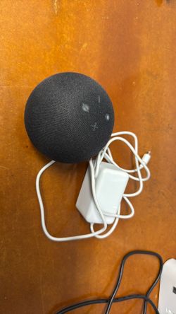 Echo Dot