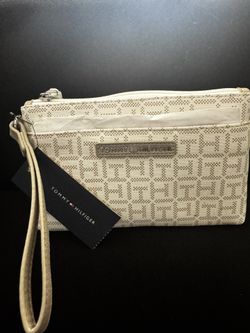 Women Wallet