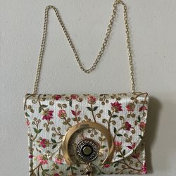 New - Ladies purse
