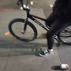 24 Inch ...GT....Bmx