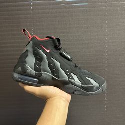 Nike DT Max ‘96 ( Men’s)