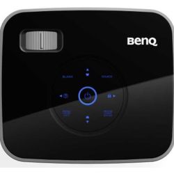 BenQ Joybee GP1 LED Projector