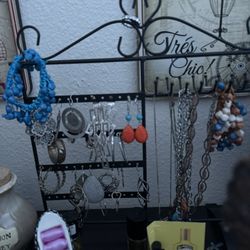 Moving Sale