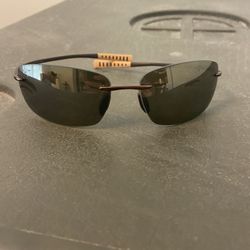 Maui Jim Sunglasses