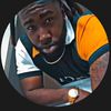 YURG FOLARIN