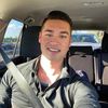 Aaron Smith