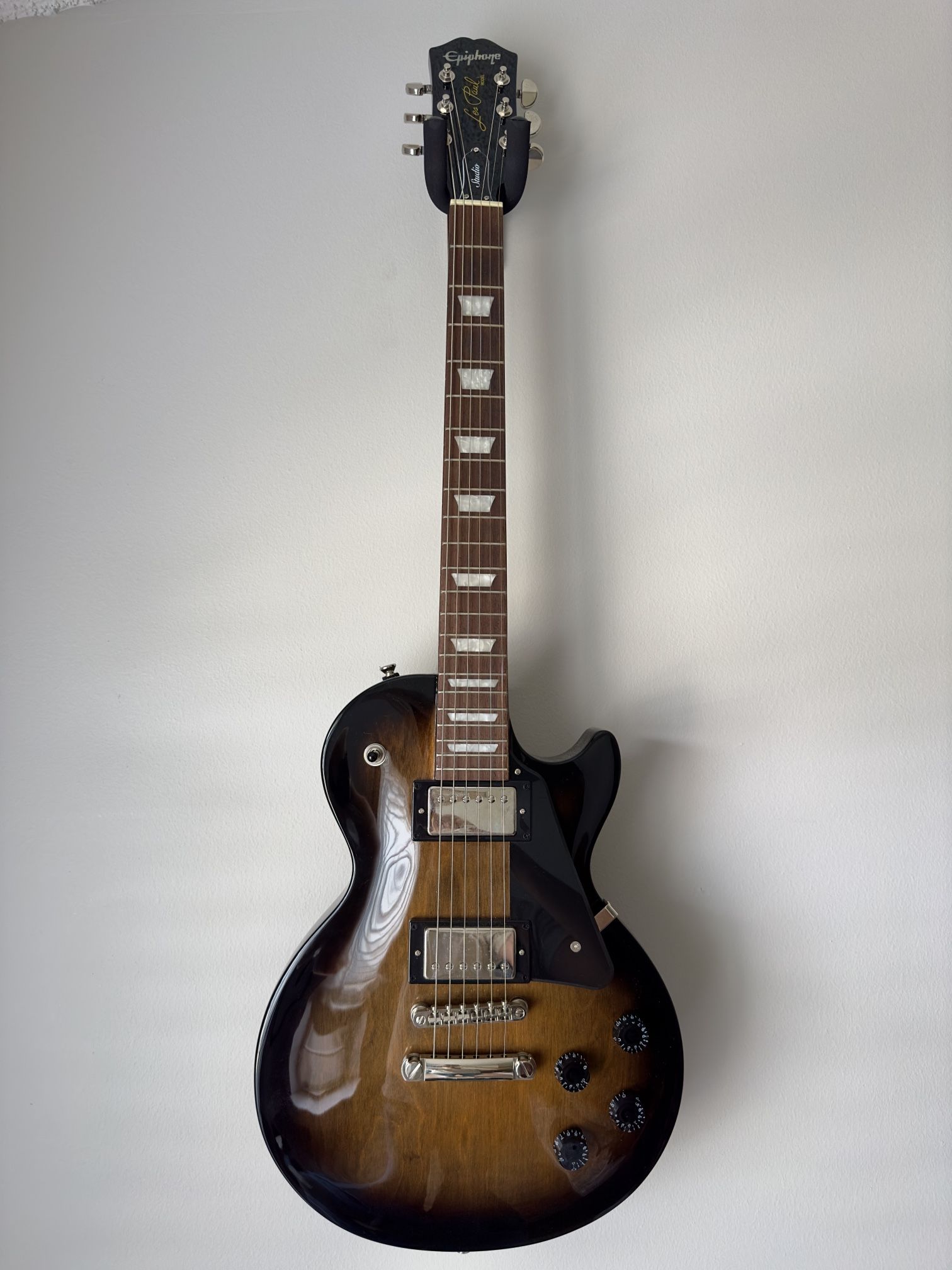 Les Paul Studio 