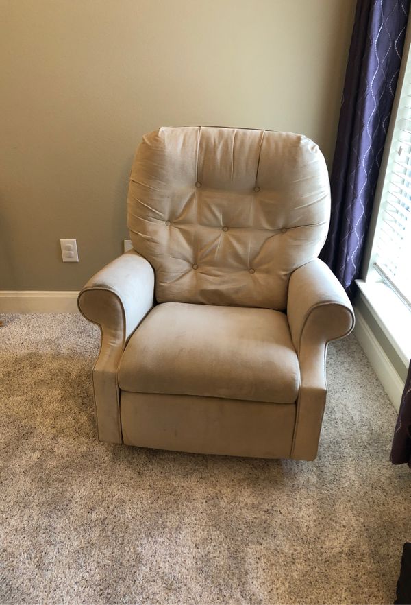 Lay Z Boy Recliner for Sale in Houston, TX OfferUp