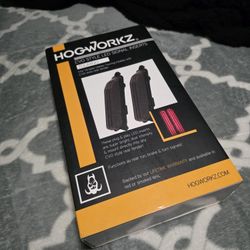 Hogworkz Harley Davidson CVO Style Filler Lights