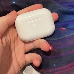 Brand New AirPod Pros 