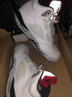 Retro 5