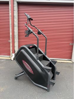Panatta Sport Eco Climber. Brand new condition