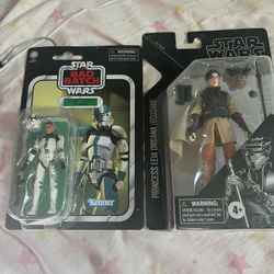 40$ For Both