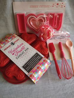 Valentine's Day Target Items All New!