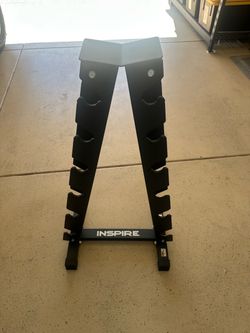 Work out equipment