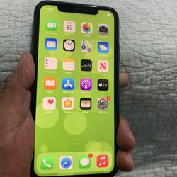 !!   Great Wiring Condition!!  Read Description 