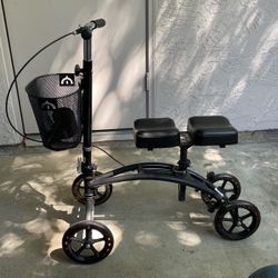 Knee Scooter