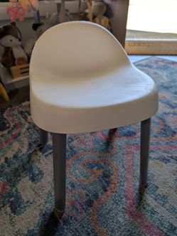 Skip Hop Activity Center chair chairs toddler