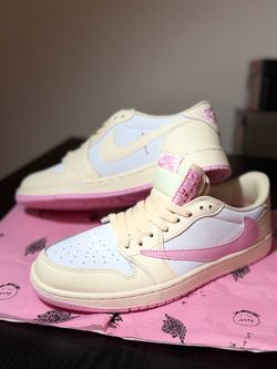 9.5 AF1