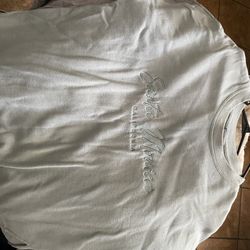 Free Clothes
