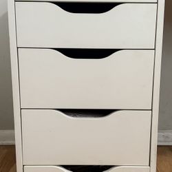 IKEA Drawer (2)
