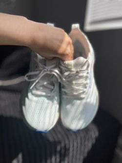 Women’s Brooks