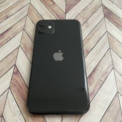 iPhone 11 (64GB) UNLOCKED 🌏 LIBERADO