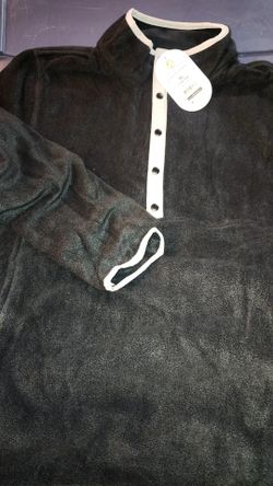 Boys Sweater