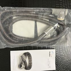 CPAP  SUPPLIEs & “Respironics” Dreamwear Nasal Cushions