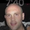lee aarons
