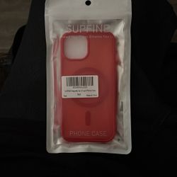 IPhone15 CASE 