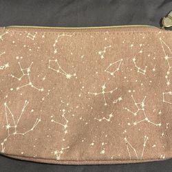 Ipsy Glam Bags Vintage 2018-2019