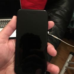 I Phone 7