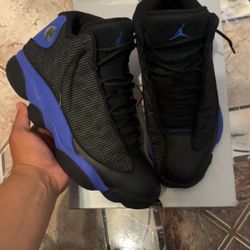 Jordan Retro 13 Size 9.5