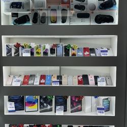 Samsung Phones Starting $149.99 