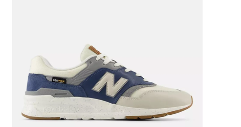 New Balance 997H