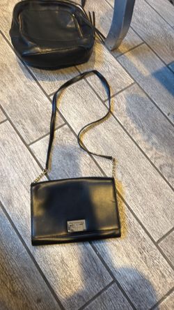 Kate spade