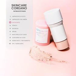 Centella POREMIZING Clay Mask