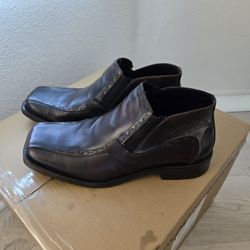 Men’s Dress Shoes Size 11