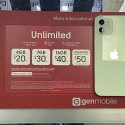 IPHONE 12 WOTH SERVICE FOR ONLY 5️⃣0️⃣💰 TODAY‼️