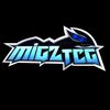 MigzTCG