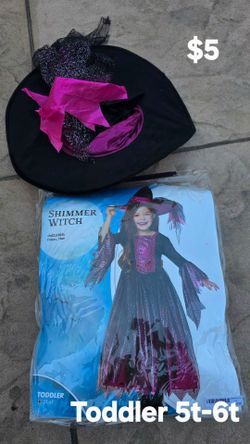 Kids Halloween costumes