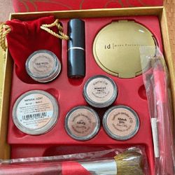 blood worry Upgrade Your Daily Routine with Premium Beauty and Care Products