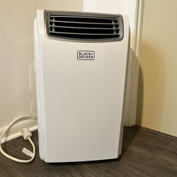 3-1 Smart A/C
